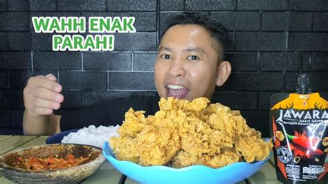 Dewa Enak @DewaEnak .